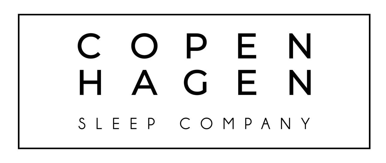 www.copenhagensleepcompany.com